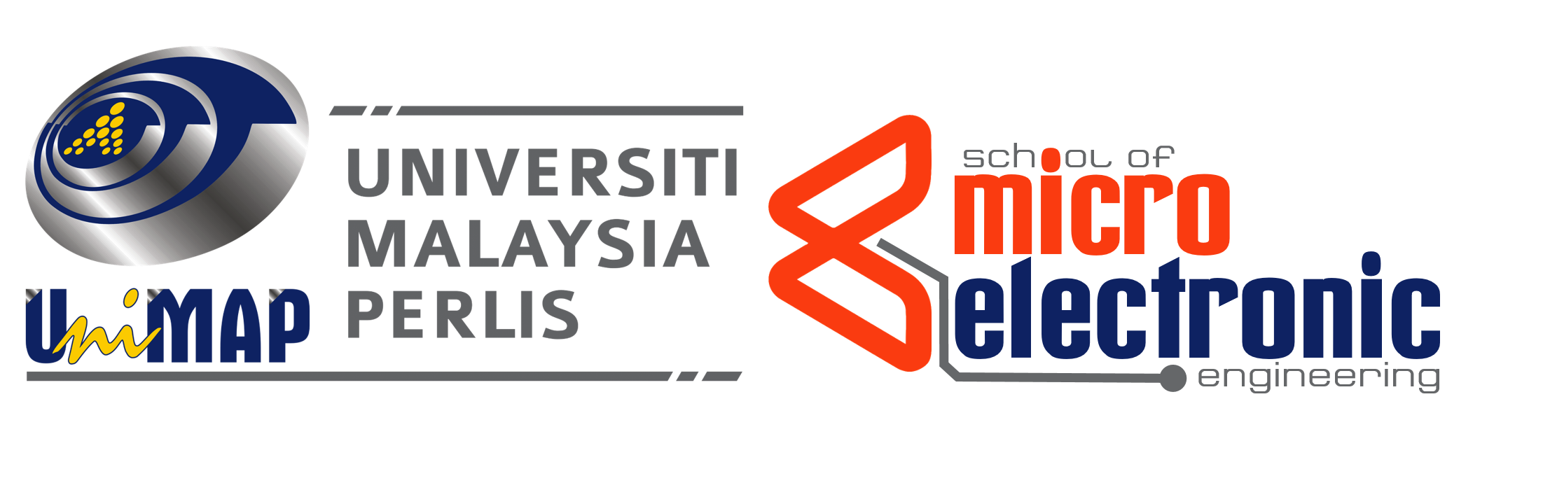 Ir Dr Rizalafande Che Ismail