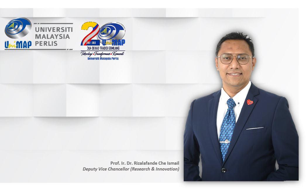 Welcome to My Website